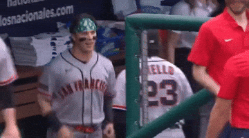 Sfgiants GIF