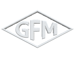 Grip Factory Munich Sticker