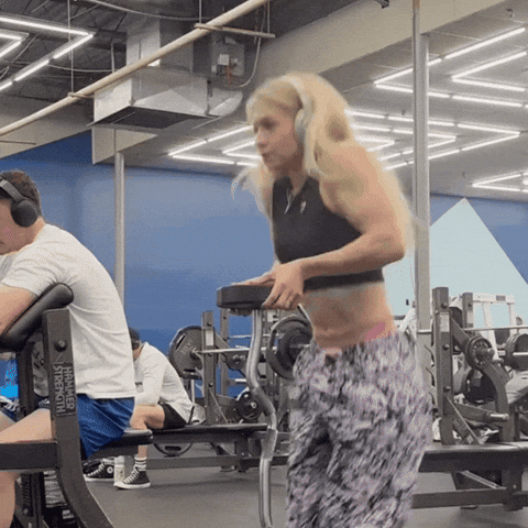 Nellgrabowski GIF