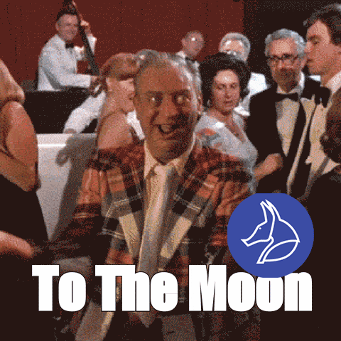 Crypto GIF