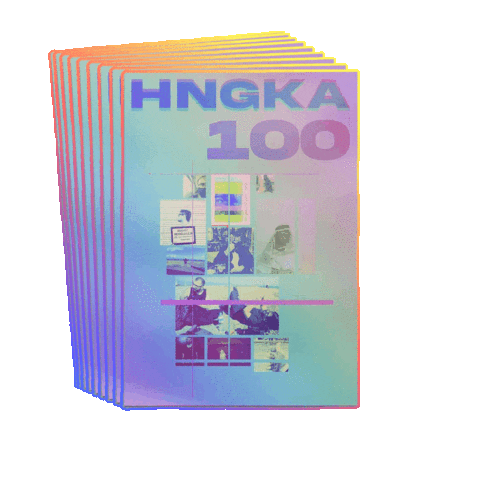 Acyberexile Sticker by Muhiku