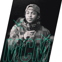 mcm GIF by mtv