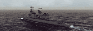 Us Navy Wargame GIF by MicroProse