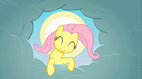 fluttershy