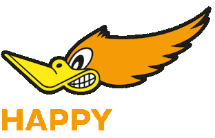 Halloween Italy Sticker by MarinoBus