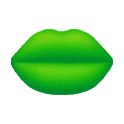 Jungle Sticker by movebranding