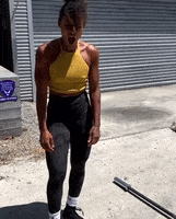 200.gif?cid=fc005b08f77988ec574e9a18e7ed8aa3308e0c0a35b421aa&rid=200.gif&ct=g