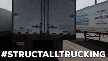 Structall GIF