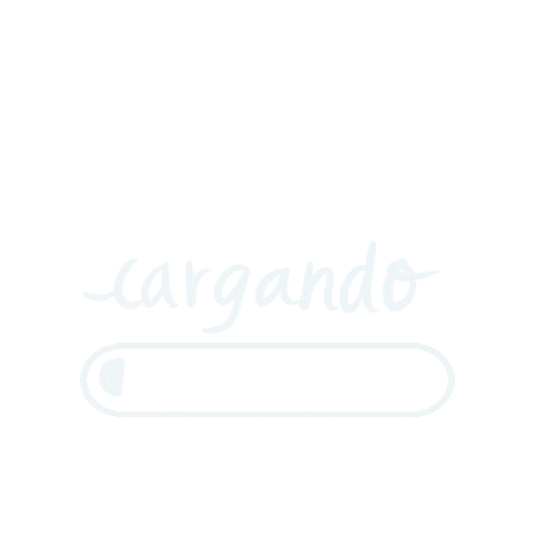 Bf Sticker by Baby Fresh Oficial