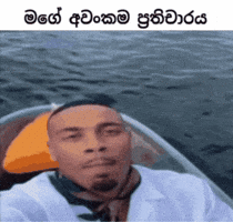 Sri Lanka Sl GIF
