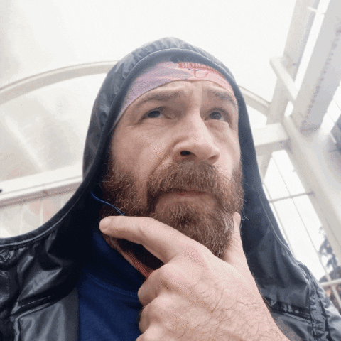 Massimiliano Spini GIF