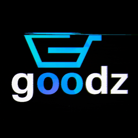 Goodz GIF