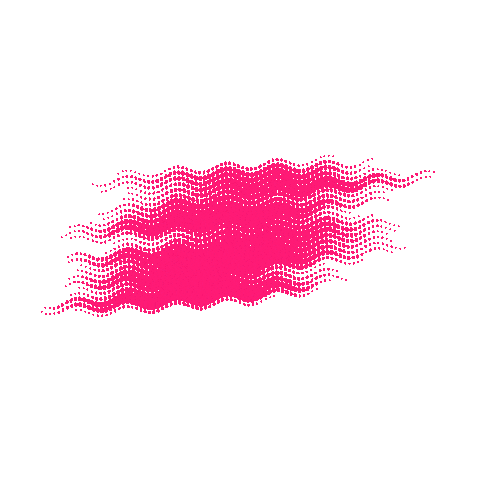 Cricket Rbl Sticker by Republic Bank