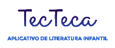 Tectecaoficial Sticker by TecTeca