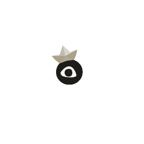Animated Sticker