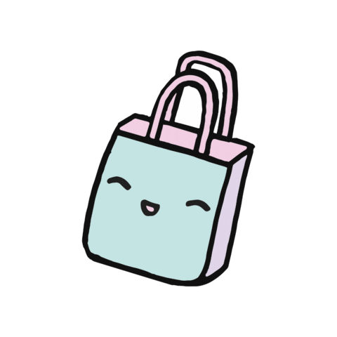 Animated Sticker
