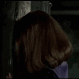 killer party horror movies GIF by absurdnoise