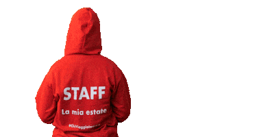 Happy Stuff Sticker by Giocamondo