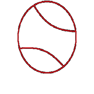 Savoirjongler Sticker by Mallette