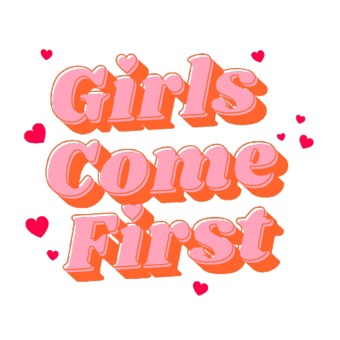 WooWoo.Fun Sticker
