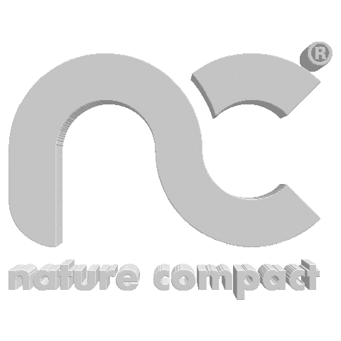 Nature Compact Sticker