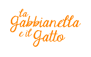 La Gabbianella E Il Gatto Teatro Sticker by TeatroNovanta