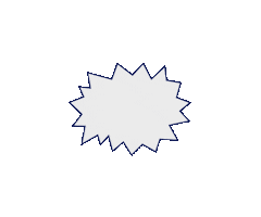 Vroumvroumélectrique Sticker by Volkswagen france