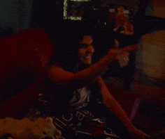 Fever Angele GIF by Dua Lipa