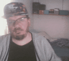Swag Street GIF