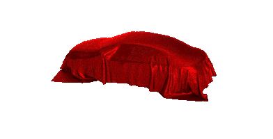 Ray Motors Sticker by Ray