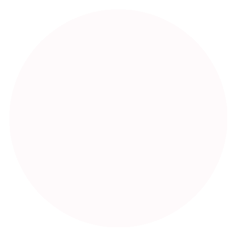 sparkasse lueneburg Sticker