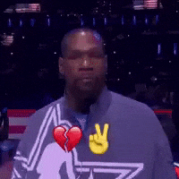 Kevindurant GIF