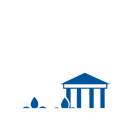 Junge Union Wiesbaden Sticker