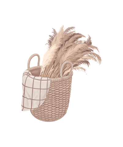 Plants Sticker by korifei