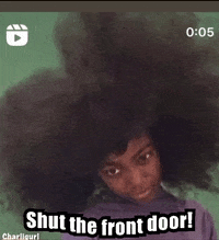 Door GIFs - Get the best GIF on GIPHY