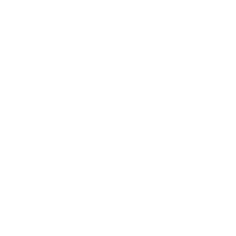 Prievidza night run Sticker