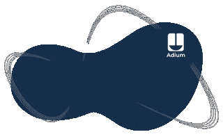 Adium26 Sticker by Adium Brasil