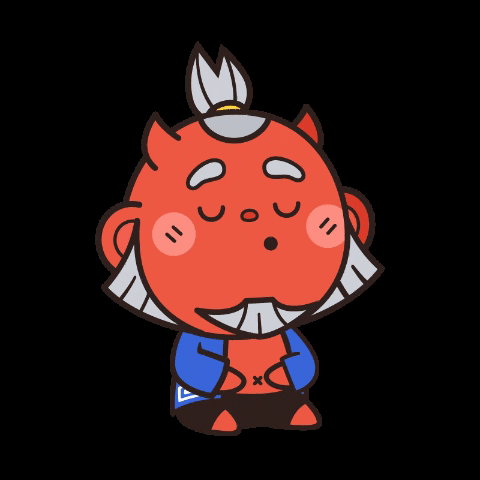 RamenShifu GIF