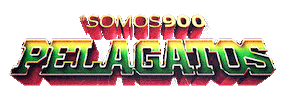 Festival Reggae Sticker by PelaGatos