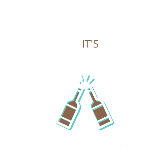 KaleaBay GIF