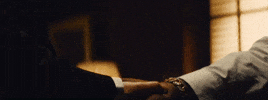Rap Rapper GIF by Rod Wave