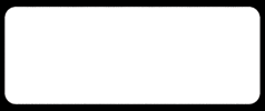 Ami GIF by Allergan Aesthetics LATAM