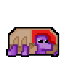 Sticker by McDonalds