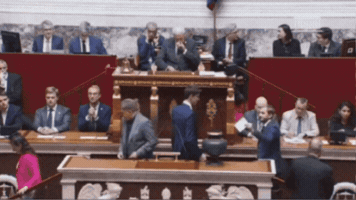 France GIF