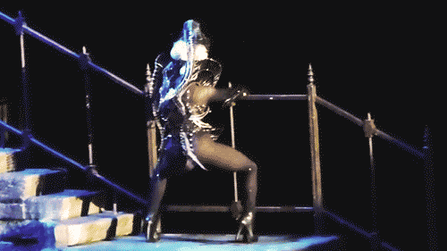 giphy.gif?cid=8fc3c8975d49a43a58332f6367