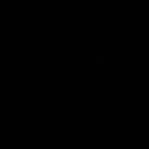 Label:404 GIF
