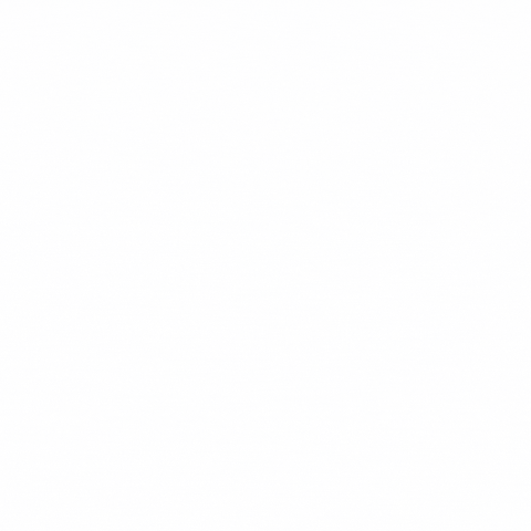 Starevaluator GIF