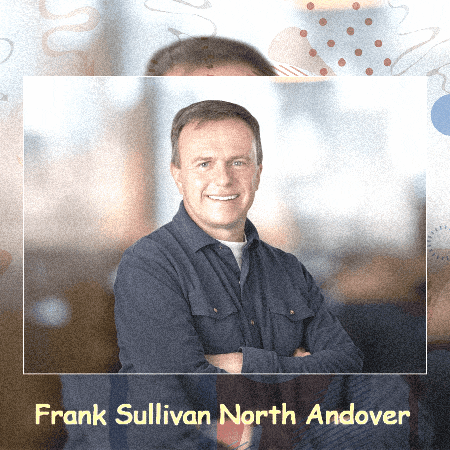 Frank Sullivan North Andover GIF