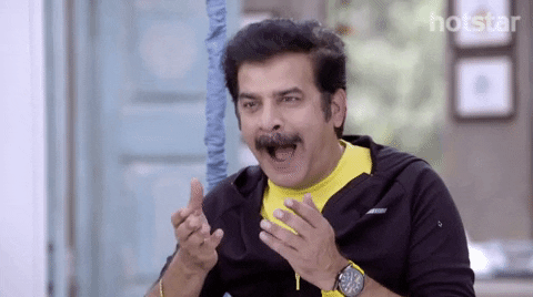 Image result for himanshu khichdi meme