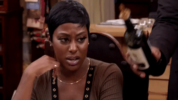 Rtl Readytolove GIF